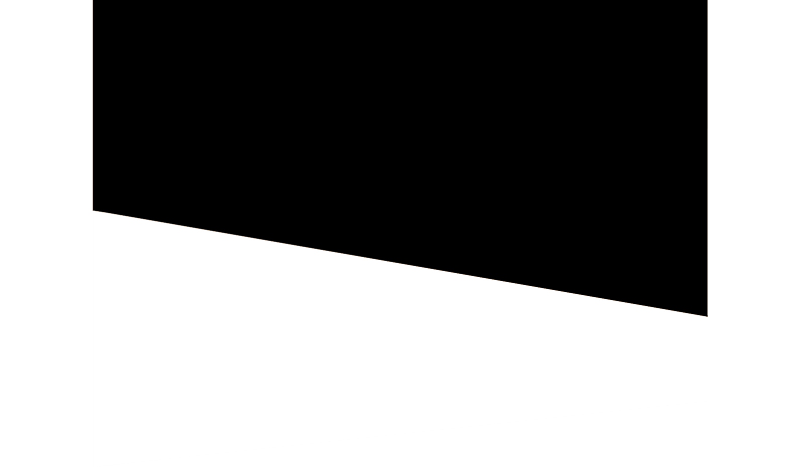 site-background
