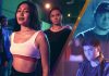 Nadine Lustre, Pio Balbuena & Shehyee - Sumayaw Sa Indak